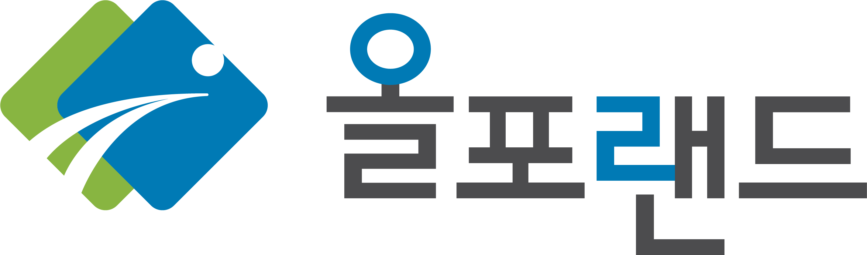 올포랜드