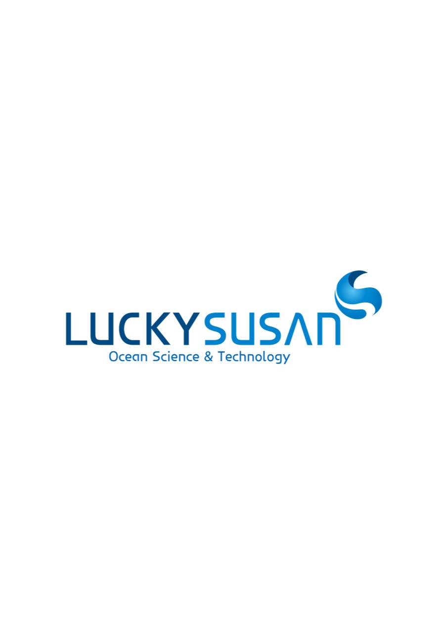 Lucky Susan — Ocean Science & Technology