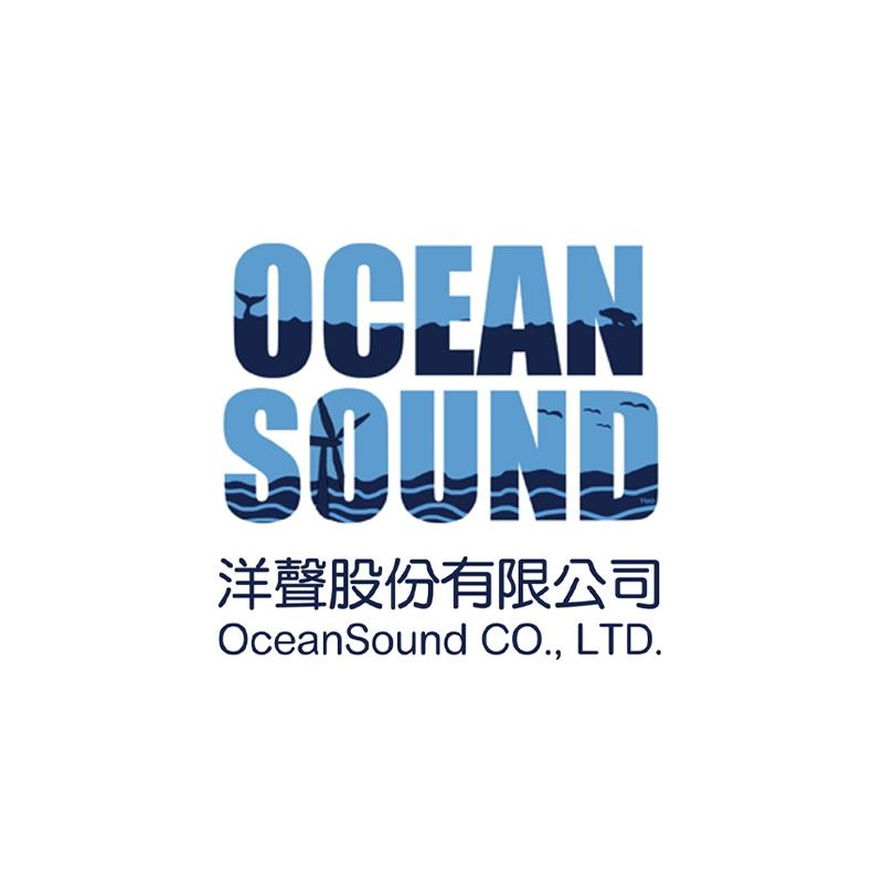 OceanSound CO., LTD.