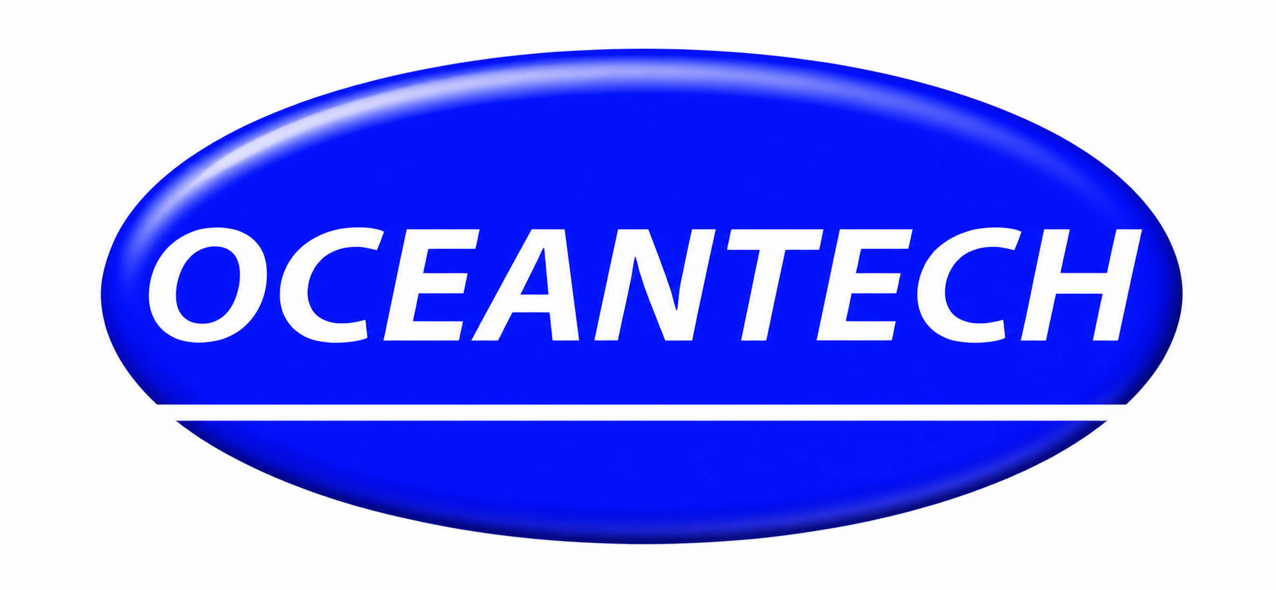 Oceantech